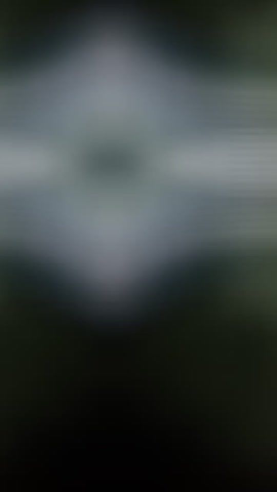 TikTok video thumbnail by chaeunwoo03307