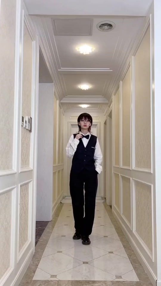 TikTok video thumbnail by guogaiwer_
