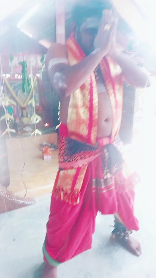 TikTok video thumbnail by vasantha076