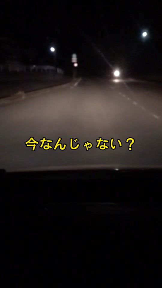 TikTok video thumbnail by greateigyo