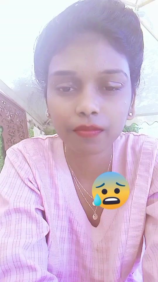 TikTok video thumbnail by nalini.t.n