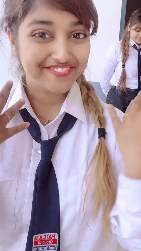 TikTok video thumbnail by sofia_khan_634