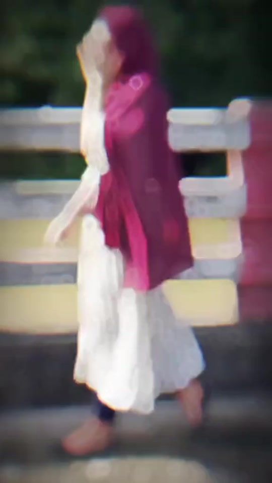TikTok video thumbnail by queensanjida..0