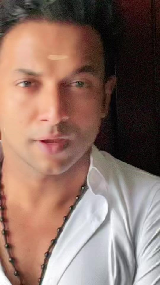 TikTok video thumbnail by sajidpam