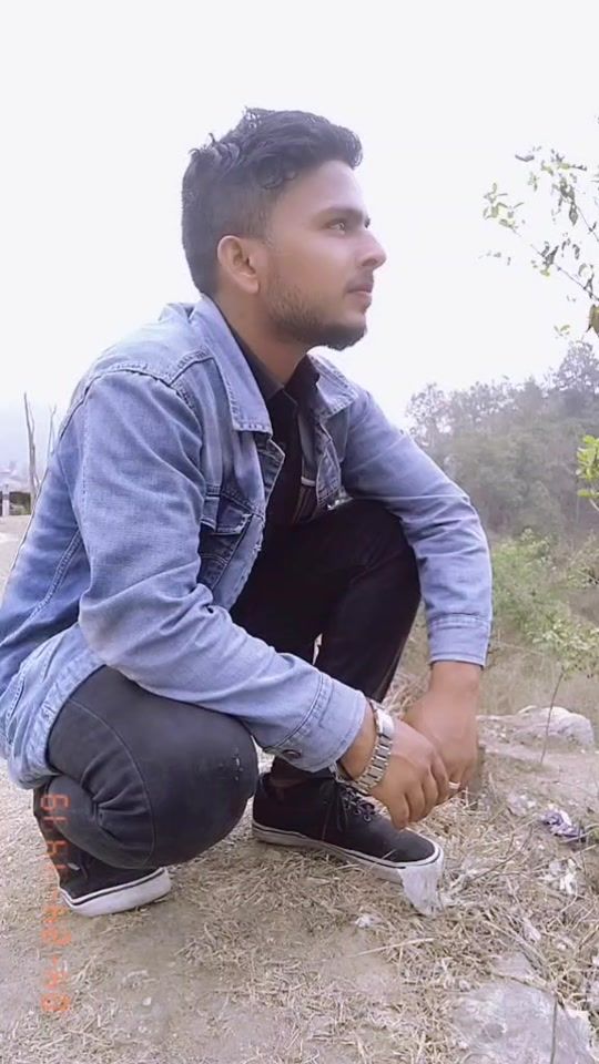 TikTok video thumbnail by hussain_1377