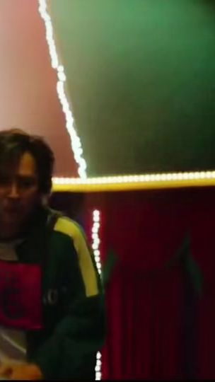 TikTok video thumbnail by cinemaxis