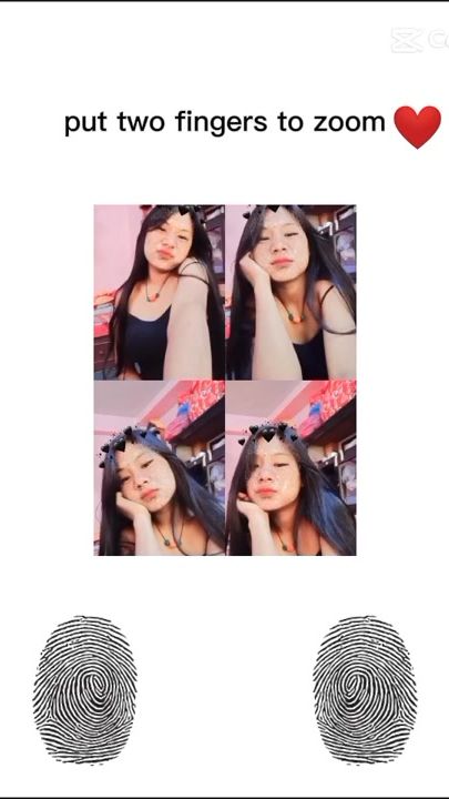 TikTok video thumbnail by kanchangurung918