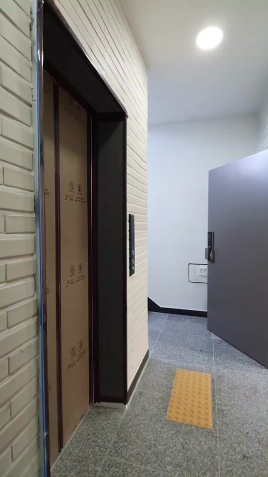 TikTok video thumbnail by gohouse24