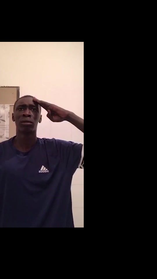 TikTok video thumbnail by yattk114
