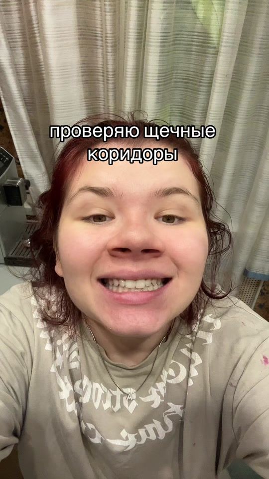 TikTok video thumbnail by niiiixyyyyevaaaaa