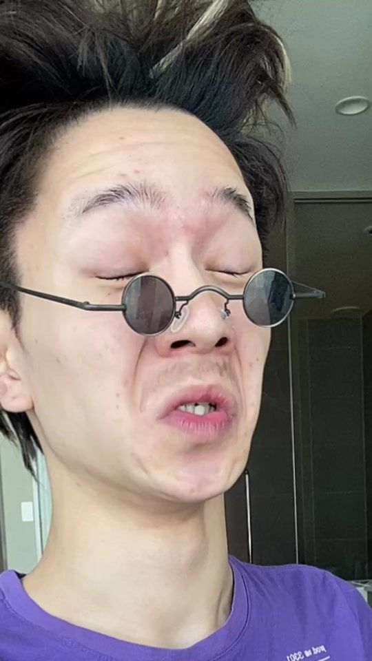 TikTok video thumbnail by gabbygabby.world