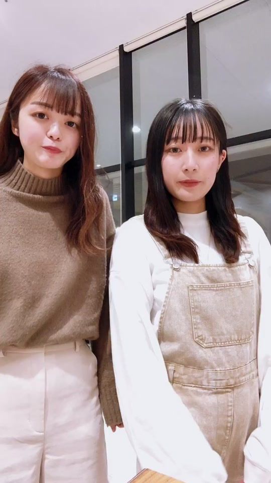 TikTok video thumbnail by kanamei_18