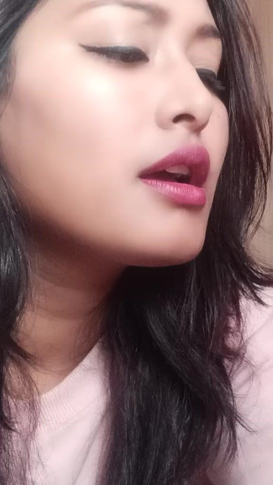 TikTok video thumbnail by dr.rebeccamalla