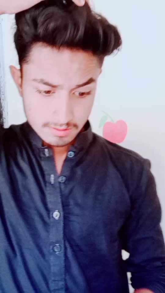 TikTok video thumbnail by humayun818