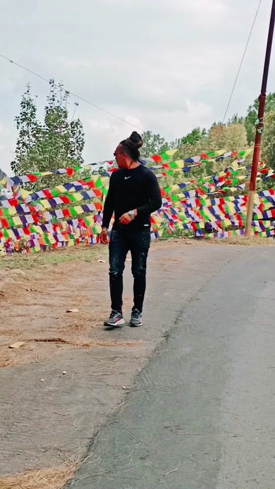 TikTok video thumbnail by balkumarmagar5