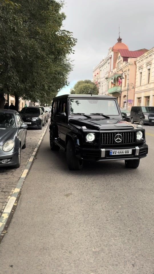 TikTok video thumbnail by phartladze