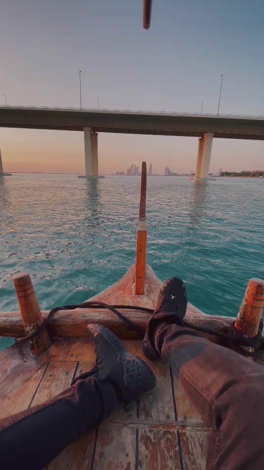 TikTok video thumbnail by eletrico