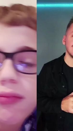 TikTok video thumbnail by mike.b.1312787
