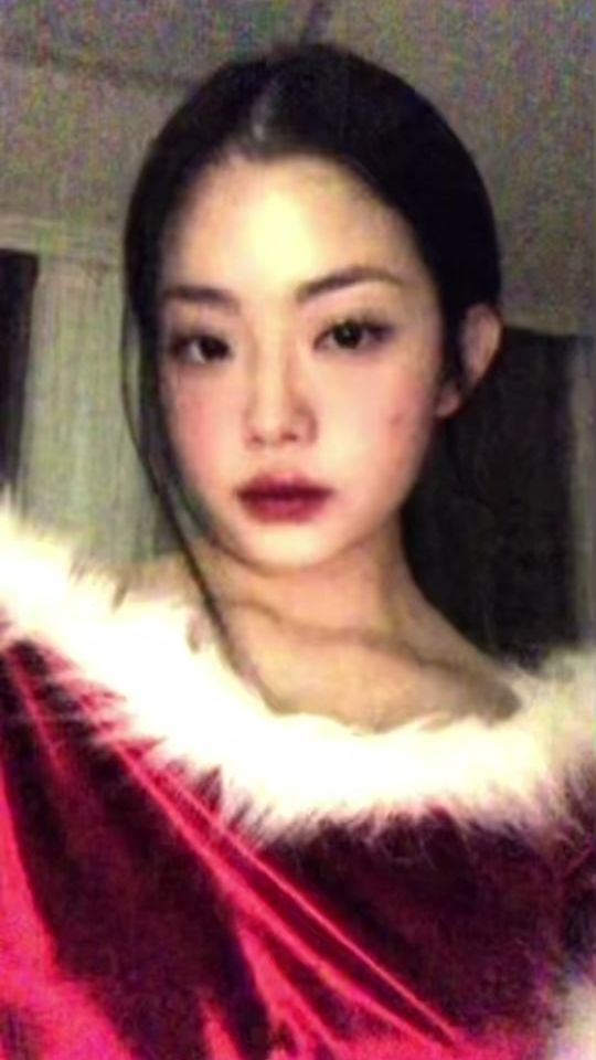 TikTok video thumbnail by jinak1mm