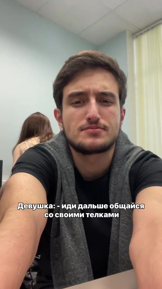 TikTok video thumbnail by s_mrkrn