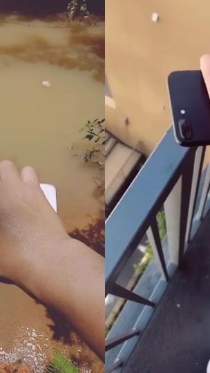 TikTok video thumbnail by coke.sa