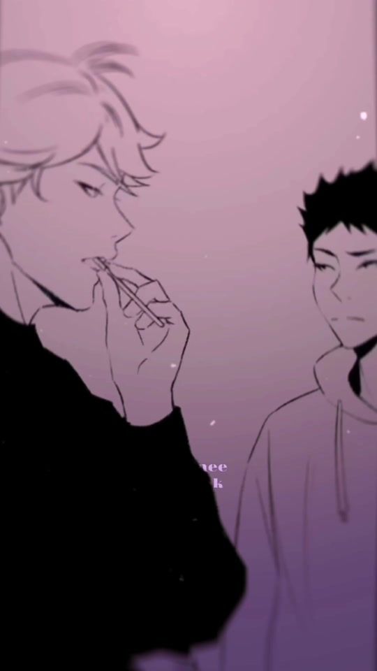 TikTok video thumbnail by katliinee
