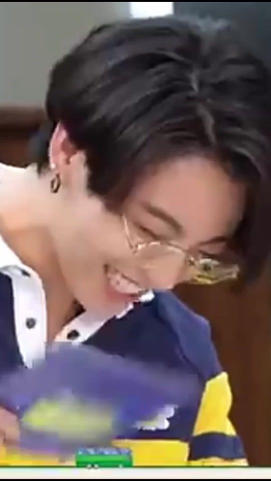 TikTok video thumbnail by _jjjvrjsxj