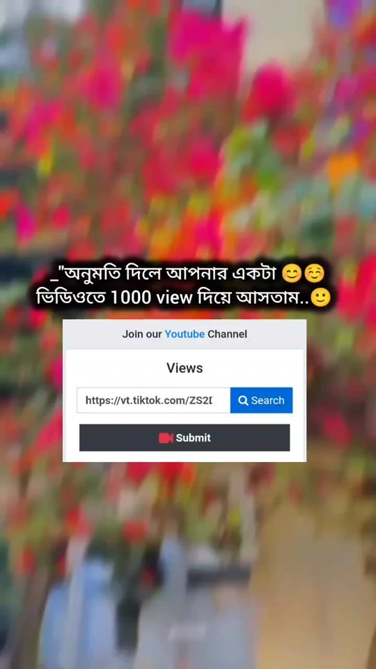 TikTok video thumbnail by masum_official08