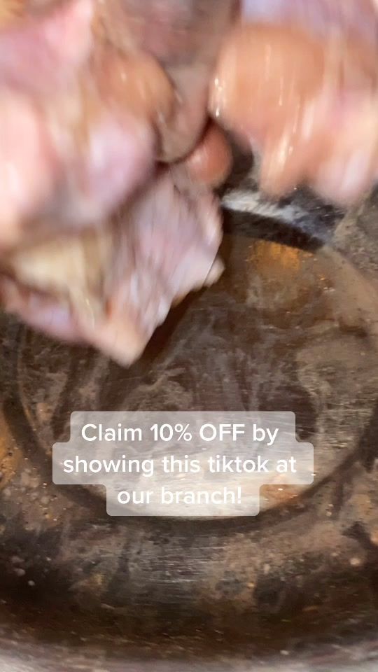 TikTok video thumbnail by wingstersuae