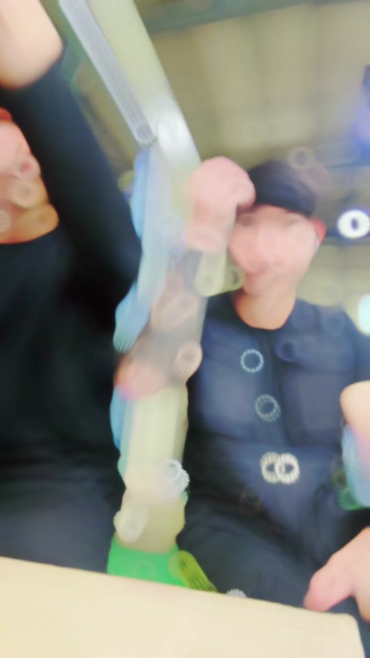 TikTok video thumbnail by guchin55