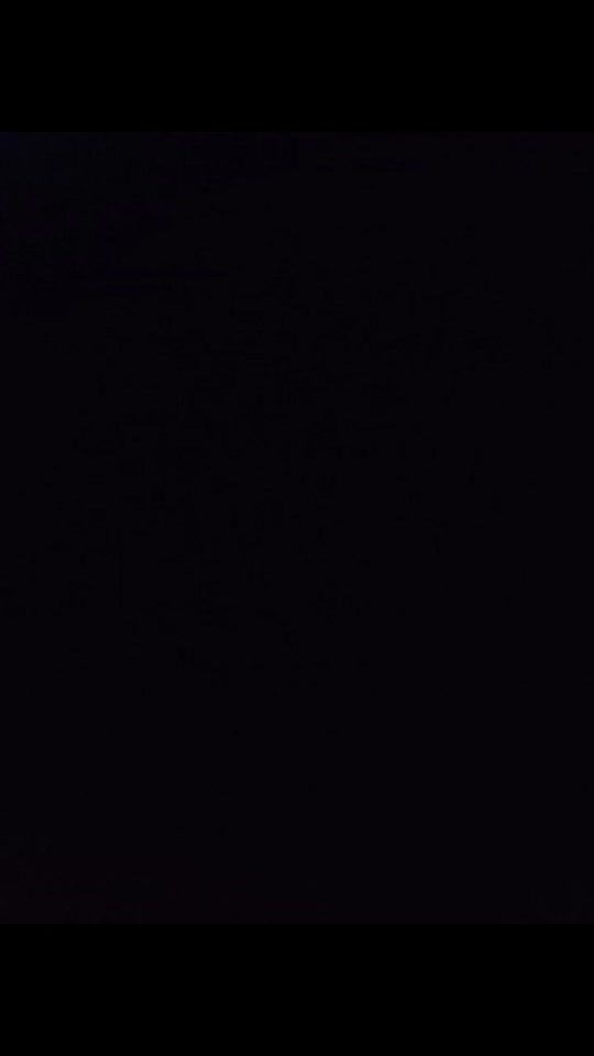 TikTok video thumbnail by _tvdu_to