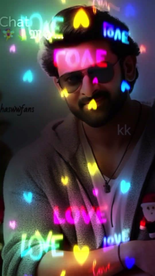 TikTok video thumbnail by sruthismalli3
