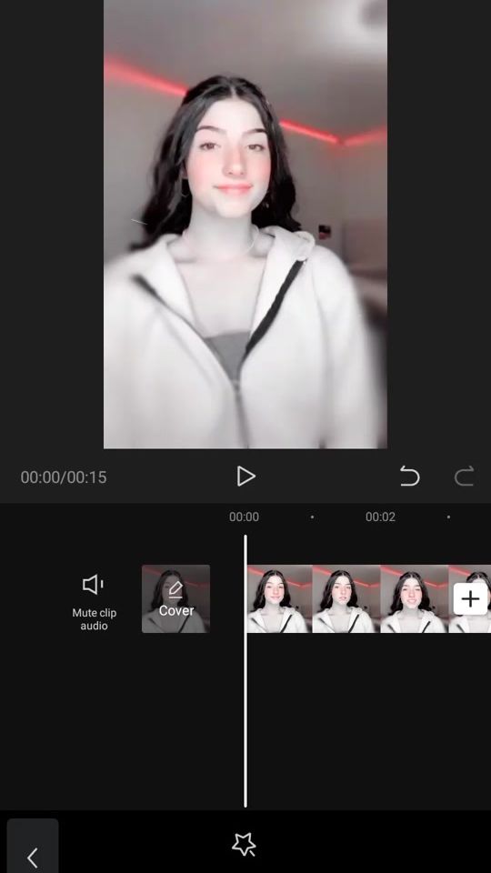 TikTok video thumbnail by kleyehelps