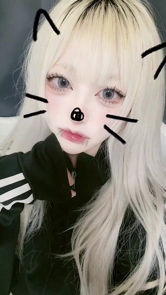 TikTok video thumbnail by okimoiya