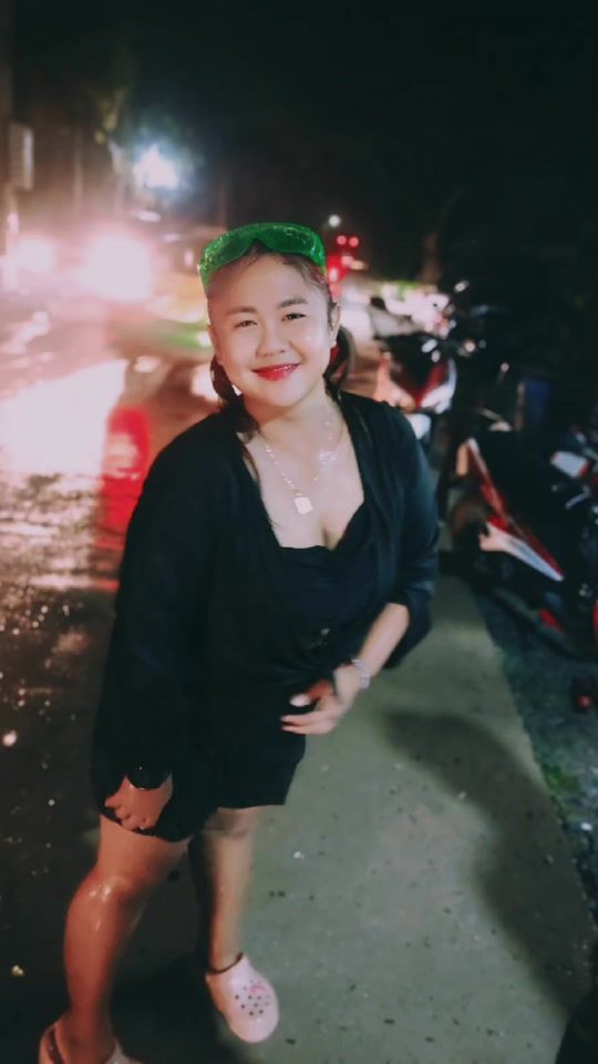 TikTok video thumbnail by icenaja37