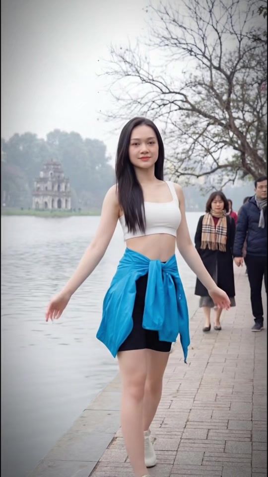 TikTok video thumbnail by kiotool