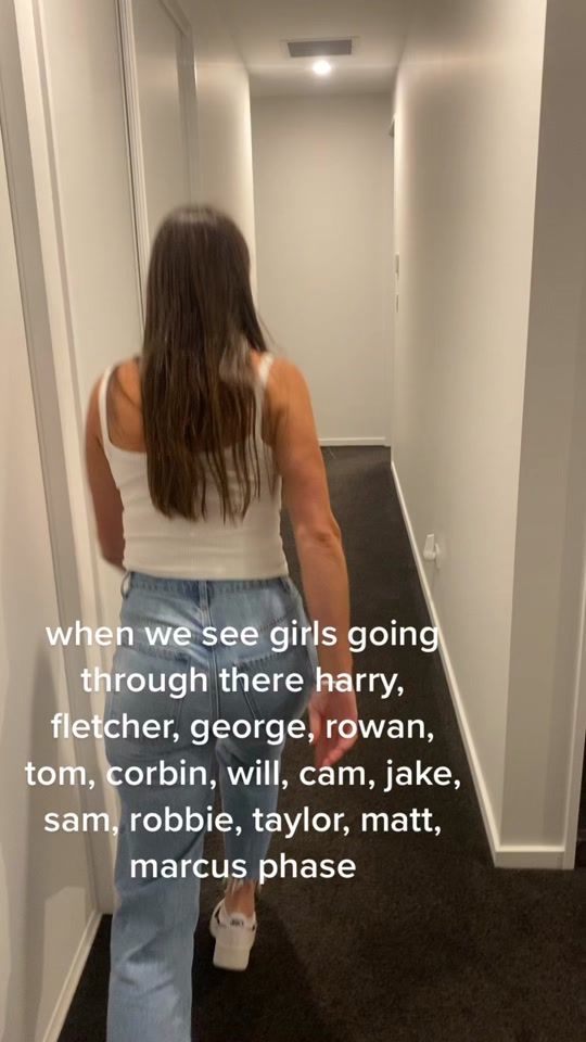 TikTok video thumbnail by user4578196
