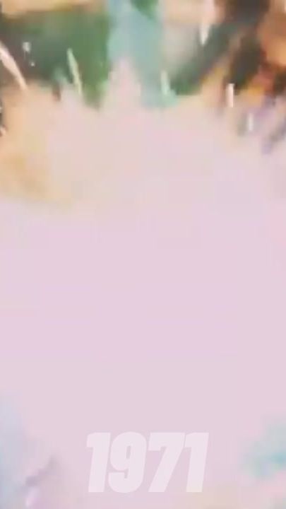 TikTok video thumbnail by .tong_cloverking