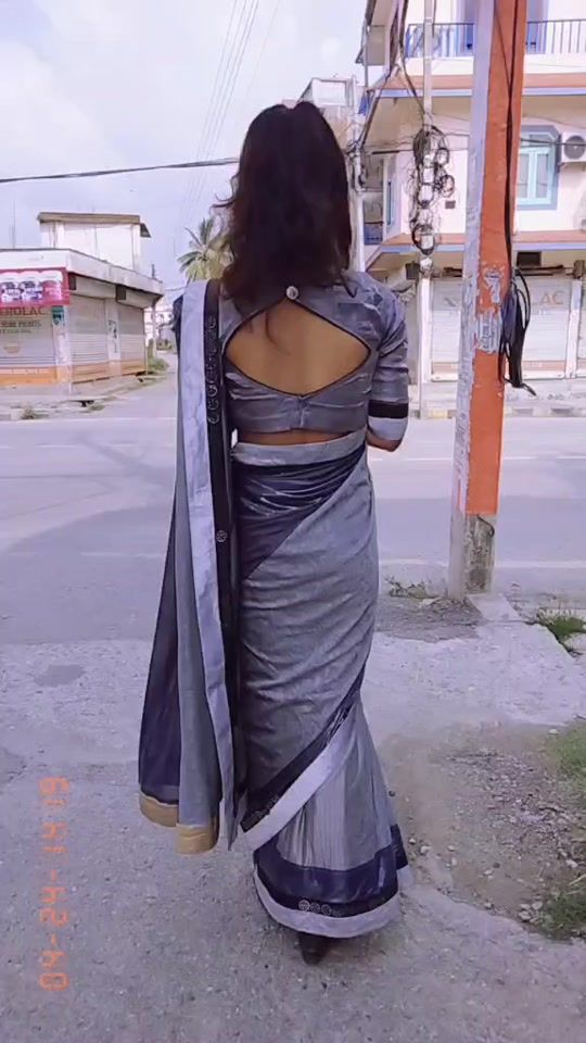 TikTok video thumbnail by susmitasha353