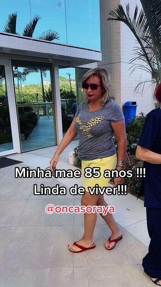 TikTok video thumbnail by sorayaleite0