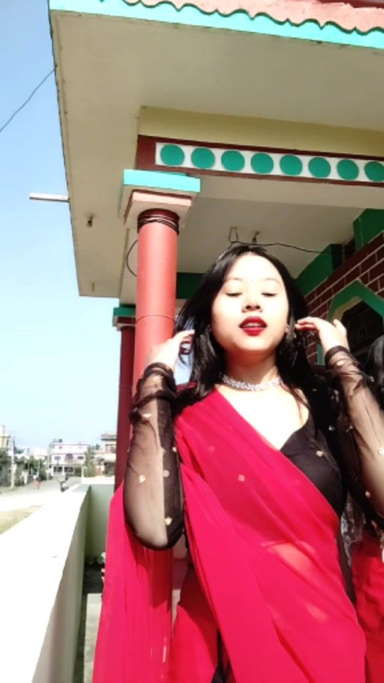 TikTok video thumbnail by _ni_r_ja_ra