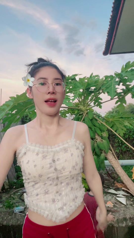 TikTok video thumbnail by phonetidasengdara