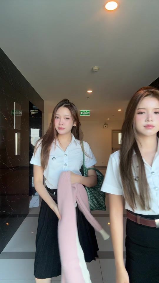 TikTok video thumbnail by lemonows