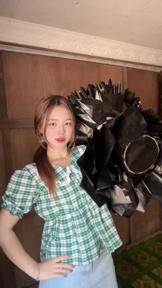 TikTok video thumbnail by thetlyar65