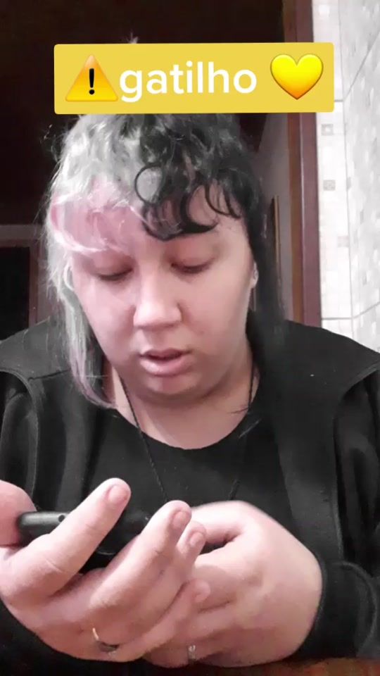 TikTok video thumbnail by lia_hett