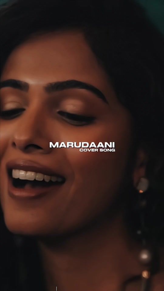 TikTok video thumbnail by sharpzcreation