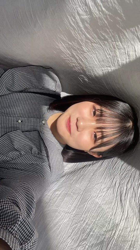 TikTok video thumbnail by roconz.0517rma