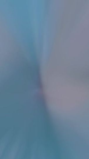 TikTok video thumbnail by user4713316236240