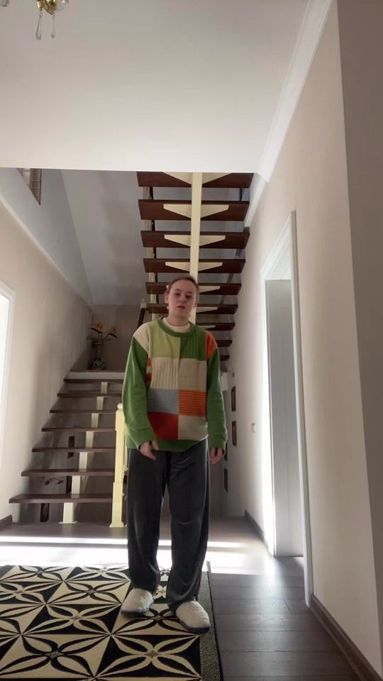 TikTok video thumbnail by vrzhkna.s