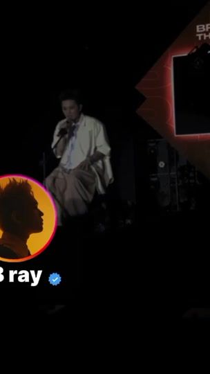 TikTok video thumbnail by underlove.lonely